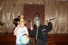 Файл=DSC00255.jpg
Объём=205KB
Размеры=1024x683
Дата=Фев 14, 2008 DSC00255.jpg
