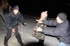 Файл=DSC00374.jpg
Объём=176KB
Размеры=1024x683
Дата=Фев 14, 2008 DSC00374.jpg