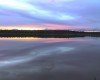 Файл=img338.jpg
Объём=77KB
Размеры=1280x1024
Дата=Фев 13, 2008 img338.jpg