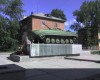 Файл=img465.jpg
Объём=205KB
Размеры=1280x1024
Дата=Фев 13, 2008 img465.jpg