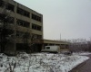 Файл=Photo-0069.jpg
Объём=151KB
Размеры=1280x1024
Дата=Окт 16, 2008 Photo-0069.jpg