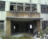 Файл=Photo-0071.jpg
Объём=175KB
Размеры=1280x1024
Дата=Окт 16, 2008 Photo-0071.jpg