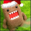 Файл=avatar123266_88.gif
Объём=9KB
Размеры=100x100
Дата=Март 06, 2008 avatar123266_88.gif