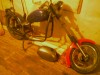 Файл=060325_224630.jpg
Объём=46KB
Размеры=640x480
Дата=Март 18, 2008 060325_224630.jpg