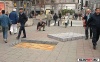 Файл=1003200621.jpg
Объём=38KB
Размеры=450x282
Дата=Июнь 17, 2008 1003200621.jpg