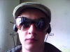 Файл=200806041921_129.jpg
Объём=68KB
Размеры=640x480
Дата=Июнь 20, 2008 200806041921_129.jpg