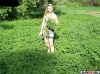 Файл=2401200708.jpg
Объём=53KB
Размеры=520x385
Дата=Июнь 17, 2008 2401200708.jpg