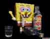 Файл=2801200701.jpg
Объём=43KB
Размеры=668x533
Дата=Июнь 17, 2008 2801200701.jpg