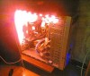 Файл=3040-065455300.jpg
Объём=15KB
Размеры=350x299
Дата=Март 21, 2008 3040-065455300.jpg