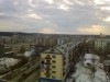 Файл=DSC00096.jpg
Объём=275KB
Размеры=1600x1200
Дата=Март 18, 2008 DSC00096.jpg