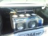 Файл=DSC00143.JPG
Объём=252KB
Размеры=1600x1200
Дата=Март 18, 2008 DSC00143.JPG