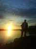 Файл=DSC00287.JPG
Объём=153KB
Размеры=1200x1600
Дата=Июнь 20, 2008 DSC00287.JPG