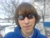 Файл=DSC00320.jpg
Объём=399KB
Размеры=1632x1224
Дата=Март 18, 2008 DSC00320.jpg