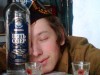 Файл=Image(239).jpg
Объём=390KB
Размеры=1280x960
Дата=Март 18, 2008 Image(239).jpg