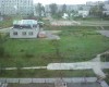 Файл=nor_DSC00001.jpg
Объём=56KB
Размеры=500x400
Дата=Март 24, 2008 nor_DSC00001.jpg