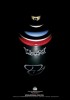 sl_gallery_big_f6fdee09c9.jpg