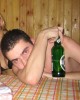 IMG_1467.jpg