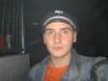 IMG_4542.jpg