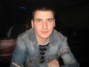 IMG_5972.jpg
