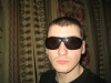 IMG_8761.jpg