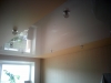 Файл=IMG0047.jpg
Объём=568KB
Размеры=2048x1536
Дата=Окт 31, 2011 IMG0047.jpg