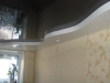 Файл=IMG_0015.JPG
Объём=1149KB
Размеры=2048x1536
Дата=Фев 17, 2012 IMG_0015.JPG