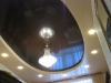 Файл=IMG_0101.JPG
Объём=1329KB
Размеры=2048x1536
Дата=Дек 26, 2012 IMG_0101.JPG