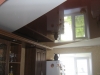 Файл=IMG_0233.JPG
Объём=1236KB
Размеры=2048x1536
Дата=Июнь 28, 2012 IMG_0233.JPG