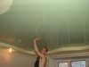 Файл=IMG_0628.JPG
Объём=1173KB
Размеры=2048x1536
Дата=Апр 27, 2011 IMG_0628.JPG