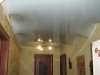 Файл=IMG_0897.JPG
Объём=1191KB
Размеры=2048x1536
Дата=Дек 29, 2011 IMG_0897.JPG