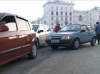 Файл=Краснотур~0.jpg
Объём=78KB
Размеры=659x493
Дата=Март 09, 2012 Краснотур~0.jpg