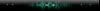Файл=1.gif
Объём=50KB
Размеры=350x40
Дата=Июль 16, 2009 1.gif