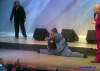 Файл=1209495269_026_crazy.jpg
Объём=26KB
Размеры=450x321
Дата=Май 01, 2008 1209495269_026_crazy.jpg