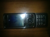 Файл=15112011065.jpg
Объём=309KB
Размеры=2048x1536
Дата=Нояб 15, 2011 15112011065.jpg