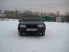 Файл=IMG_1979.JPG
Объём=1374KB
Размеры=3072x2304
Дата=Нояб 21, 2009 IMG_1979.JPG