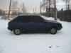 Файл=IMG_1981.JPG
Объём=1346KB
Размеры=3072x2304
Дата=Нояб 21, 2009 IMG_1981.JPG