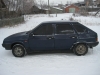 Файл=IMG_1984.JPG
Объём=1665KB
Размеры=3072x2304
Дата=Нояб 21, 2009 IMG_1984.JPG