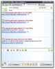Файл=g.jpg
Объём=69KB
Размеры=481x594
Дата=Март 25, 2009 g.jpg