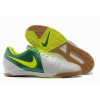 Файл=nike-ctr-360-libretto-iii-ic-white-green.jpg
Объём=52KB
Размеры=600x600
Дата=Сент 17, 2013 nike-ctr-360-libretto-iii-ic-white-green.jpg
