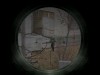 Файл=XR_3DA_2008-03-15_19-38-05-70.jpg
Объём=67KB
Размеры=1024x768
Дата=Март 16, 2008 XR_3DA_2008-03-15_19-38-05-70.jpg