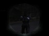 Файл=XR_3DA_2008-03-15_19-52-18-15.jpg
Объём=35KB
Размеры=1024x768
Дата=Март 16, 2008 XR_3DA_2008-03-15_19-52-18-15.jpg