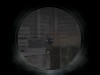 Файл=XR_3DA_2008-03-15_19-58-50-82.jpg
Объём=47KB
Размеры=1024x768
Дата=Март 16, 2008 XR_3DA_2008-03-15_19-58-50-82.jpg