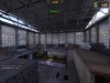 Файл=XR_3DA_2008-03-15_19-59-56-07.jpg
Объём=103KB
Размеры=1024x768
Дата=Март 16, 2008 XR_3DA_2008-03-15_19-59-56-07.jpg