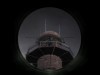 Файл=XR_3DA_2008-03-15_20-50-22-70.jpg
Объём=47KB
Размеры=1024x768
Дата=Март 16, 2008 XR_3DA_2008-03-15_20-50-22-70.jpg