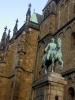 _2008_036.jpg