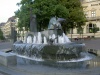 Файл=Европы_2008_037.jpg
Объём=1662KB
Размеры=2272x1704
Дата=Авг 25, 2008 Европы_2008_037.jpg