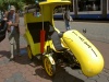 Файл=Европы_2008_068.jpg
Объём=1577KB
Размеры=2272x1704
Дата=Авг 25, 2008 Европы_2008_068.jpg