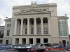 Файл=Европы_2008_905.jpg
Объём=1345KB
Размеры=2272x1704
Дата=Авг 25, 2008 Европы_2008_905.jpg