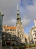 Файл=Европы_2008_921.jpg
Объём=1069KB
Размеры=1704x2272
Дата=Авг 25, 2008 Европы_2008_921.jpg