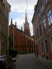 Файл=Европы_2008_927.jpg
Объём=1108KB
Размеры=1704x2272
Дата=Авг 25, 2008 Европы_2008_927.jpg